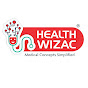 HEALTH WIZAC