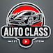 Auto class