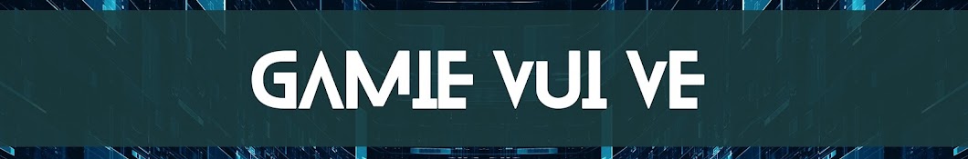 Game vui vẻ