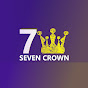 Seven Crown Beats