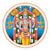 NIRMALYAM ONLINE