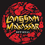 Langgam Makassar Official