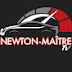 Newton-Maître TV