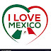 ILUVMEXMUSIC