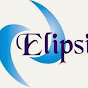 Elipsi Courses