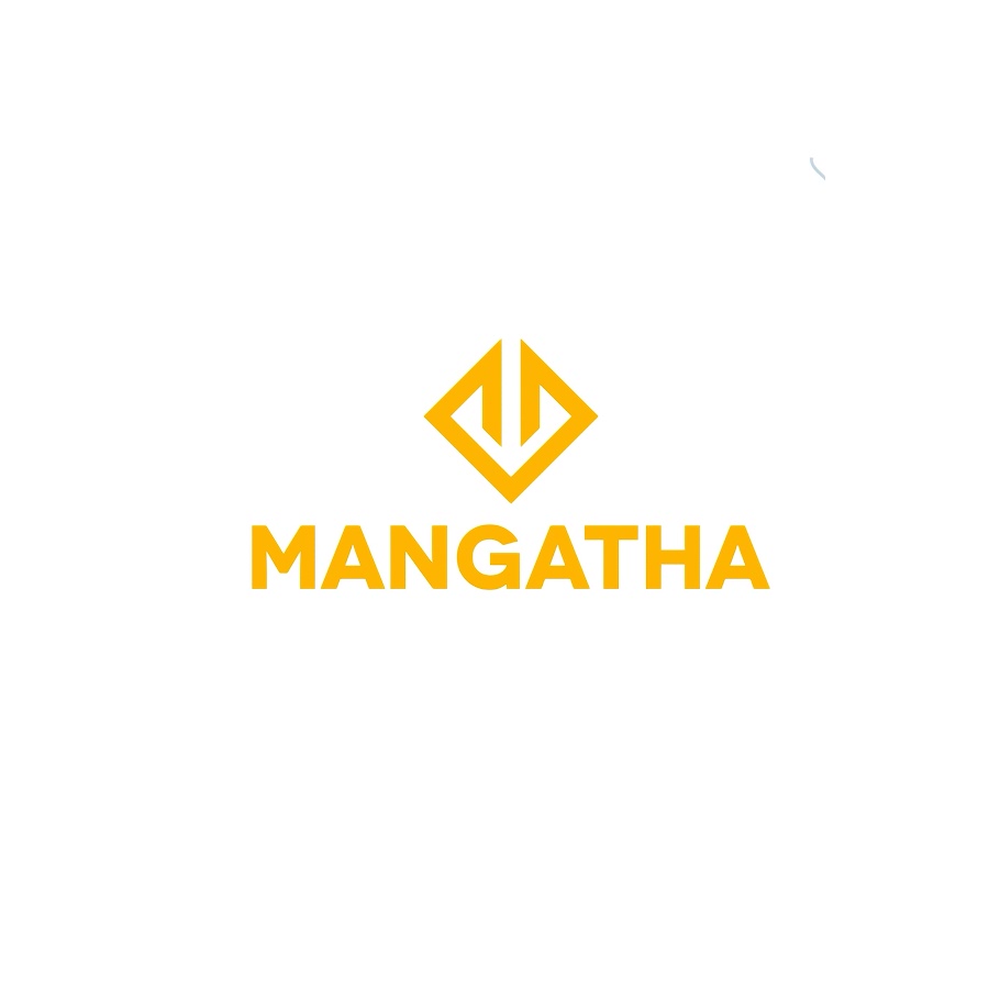 MANGATHA♾️