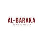 Al-Baraka Islamic Media