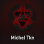 Michel Tkn Gamer