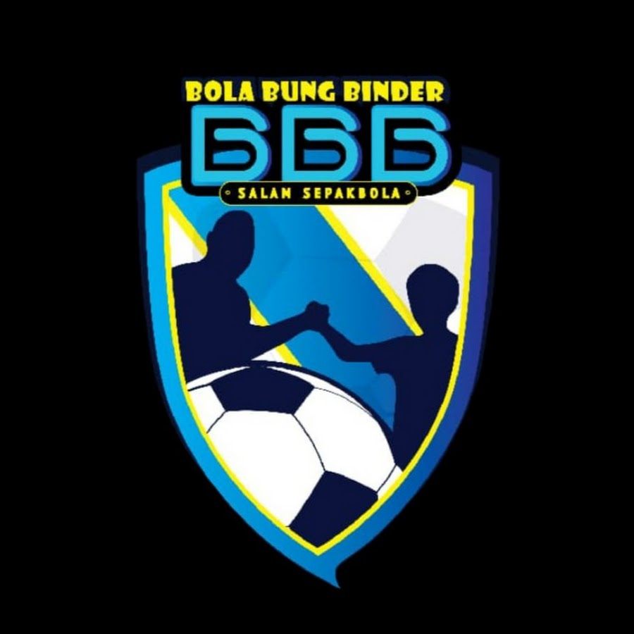 Bola Bung Binder @bolabungbinder