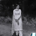 Artist Thumbnail