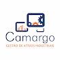 Camargo Livre