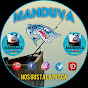 Manduva Pesca