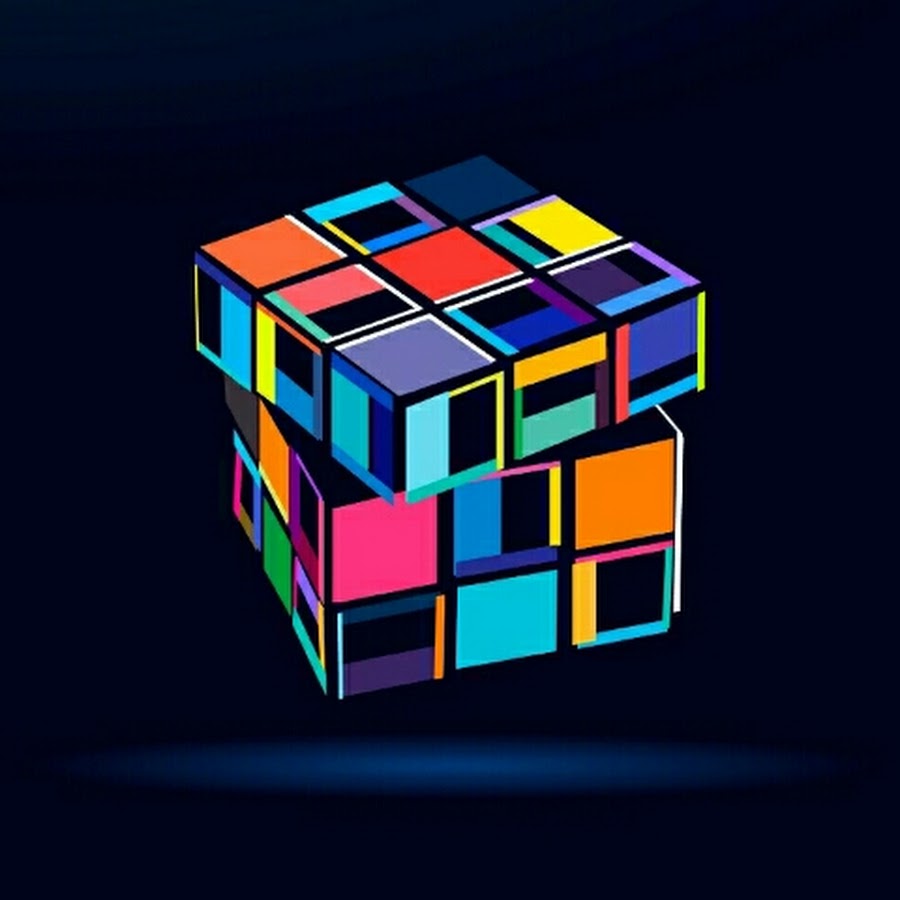 рубик из доты 2 с кубиком рубиком фото 109