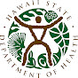 Hawaiʻi State Department of Health