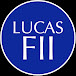 Lucas Fii - Fundos Imobiliários