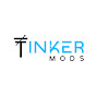 Tinker Mods