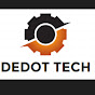 DEDOT TECH