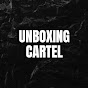 Unboxing Cartel 