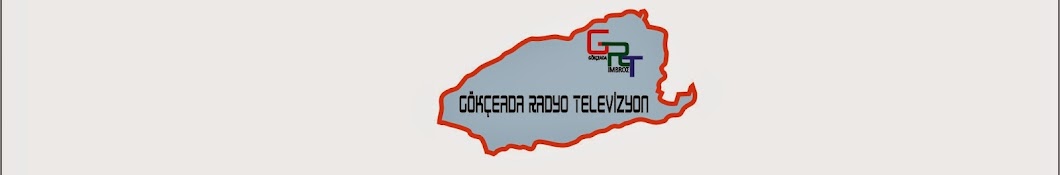 GÖKÇEADA RADYO TELEVİZYON