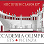 Accademia Olimpica