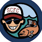 SC Fishing Coach