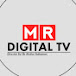 MR Digital Tv