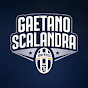 Gaetano Scalandra