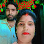 Rajkumari 30