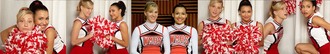 The BritTana Experience