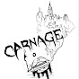 Carnage 1nOnly