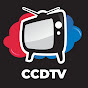 Conestoga College Digital TV