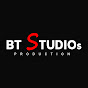 BT STUDIOs