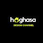 Haghasa Design