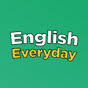 EasyEverydayEnglish on X: easy_everyday_english #WordOfTheDay is