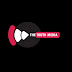 logo The Truth Media - Dius Omulangira