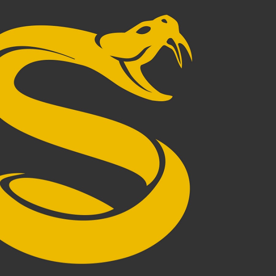 Команда змейка. Змея логотип. Буква s для логотипа. Желтая змея арт. Буква s в виде змеи.