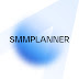 logo SMMplanner