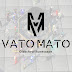 VatoMato