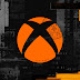 logo Xbox Japan