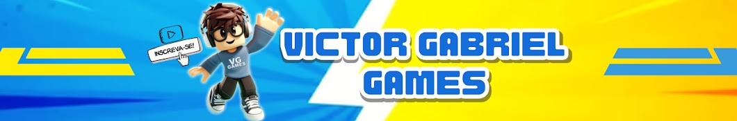 Victor Gabriel Games