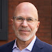 Michael Smerconish