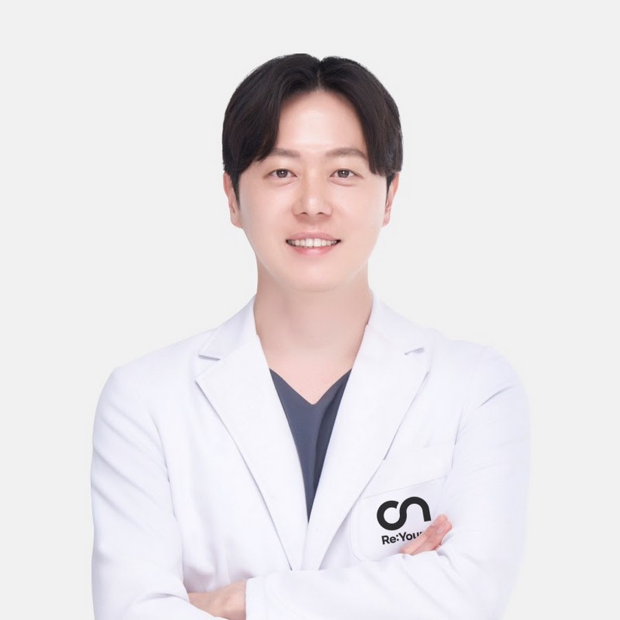 친절한 필러 닥터전 - YouTube 친절한 필러 닥터전