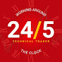 2FOUR5 TECHNICAL TRADER