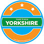 Things to do in Yorkshire