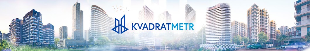 Kvadratmetr