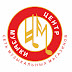 logo Центр Музыки - магазин музыкальных инструментов