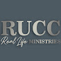 RUCC MINISTRIES SOUTH AFRICA