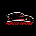 FORTTE CENTER