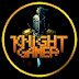 KnightGamer