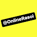 Online Rasoi